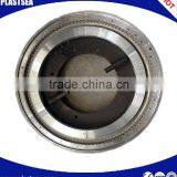 China Professional Bicycle Tyre Mould Maker thumbnail-3