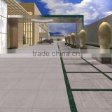 2016 hot sale building materials 2cm thick cheep ceramic floor tile