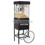 Fun Pop Midnight 4 Oz. With Cart- Gold Medal thumbnail-1