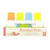 Hot Custom Bop and Pop Animal Pals Development Musical Toy for Kids/Make Your Children's Favor Sound & Music Toys China Supplier thumbnail-4