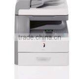 22 CPM Used Multifunction Copier IR 1022