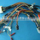 Chrysler Harness Cable thumbnail-1