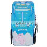 2015 New Coin Bank Saving Box Money Box thumbnail-3