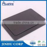 PVDF/PE ACP Aluminium Composite Panel for Outdoor Decoration thumbnail-1