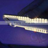 2016 NEW Arrive LED Flashing Phone Case With Power Bank Function Case for Iphone 6 Case thumbnail-4