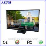 Customized 28" LED Monitor UHD 4K Display for Visual Enjoyment
