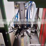 Artificial Marble Polyurethane(pu) Sandwich Panel Making Machine/artificial Marble Production Line. thumbnail-5