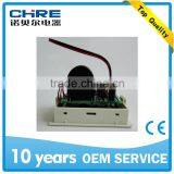 AC 0-100A LED Dual Digital Display Voltage and Current Monitor Ammeter Voltmeter Meter thumbnail-3