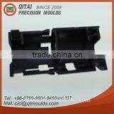 Cheap Plastic Injection Molding Products,Mold For Plastic Injection thumbnail-5