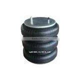 Air Springs thumbnail-1