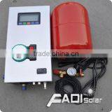 Original High Quality SP116 Solar Pump Station (SP116 Pump Station) thumbnail-1