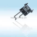 High Efficiency 5W LED Driver for MAR16 Lamp Base