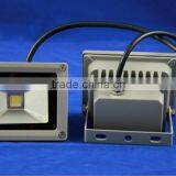 Led Outdoor Flood Light thumbnail-1