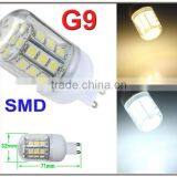 Hot Sales g9 Led Bulb for Indoor Lighting