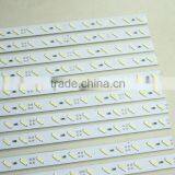 Led Rigid Bar for Slim Light Box thumbnail-1