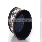 2014 New Product-fabric Plant Pot ,bulk Flower Pots,flower Pots Bulbs thumbnail-4