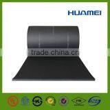 EPDM Ruuber Foam Insulation Sheet
