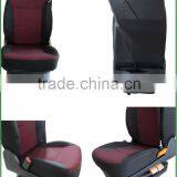 China Supply Universal Heavy Duty Machinery Volvo Truck Seat thumbnail-6