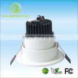High Quality 7W Cob Led Downlight thumbnail-3