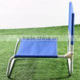 Outdoor Furniture Chair Folding Beach Chair thumbnail-5