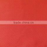 Wholesale Perforated Neoprene Rubber Sheet