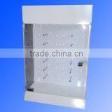 Locking Sunglasses Display Case;counter Eyeglasses Display Stand;eyewear Display Countertop
