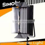 220W Digital Studio Light, Photographic Equipment thumbnail-2