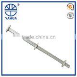 Quick Lock System Scaffolding Vertical Tube thumbnail-3
