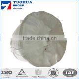 PP Woven Big Bag , Jumbo Bag FIBC With Filling Spout and Discharging Spout thumbnail-6