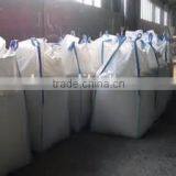 Ton pp Woven Jumbo Bags/cement Bags as Your Request Manufacturer China PH159 thumbnail-1