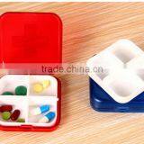 Special Most Popular Custom Printed Pill Box thumbnail-5
