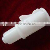 Auto Injection Plastic Parts