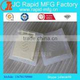 Silicone Part ,Silicone Product , Silicone Moulds thumbnail-4