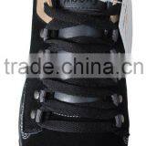 2016China Manufacture Casual Skateboard Footwear Men Outdoor Sport Shoes for Men thumbnail-2