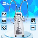2015 newest kes generator multifunction best cellulite removal machine