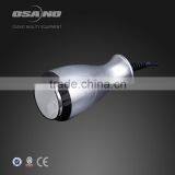 Multifunction Body Slimming Ultrosound Body Shaping Tripolar RF Cavitation Machines Cavitation And Radiofrequency Machine thumbnail-4