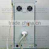Portable Radio Frequency Face Lifting Machine thumbnail-4