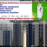 More High Tech Product Www.golden-laser.org Cavitation&ultrasonic&rf&vacuum&bio&photon Multifunctional thumbnail-1