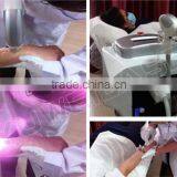 New Technology 808nm Diode Laser Hair Removal / 808nm Diode Laser Depilation / 808nm Diode Laser thumbnail-6