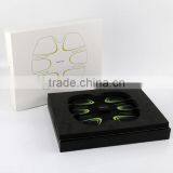 Ems Training Suit Body Shaper for Men Walmart thumbnail-4