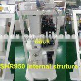 SHR Hair Removal Ipl Shr/shr Ipl/shr OPT CE Approved thumbnail-4