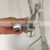 30W Fractional Laser/ Resurfacing Fractional Co2 Laser With Colour Touch Screen thumbnail-5