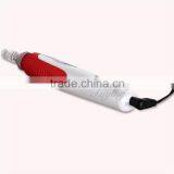 0.25mm Painless Nano Chip Micro Derm Needle For Cosmetics thumbnail-4