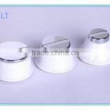 Best no Needle Cooling RF Skin Beauty Machine for Home Use thumbnail-4