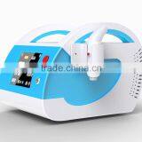 Cheapest Portable Beauty Equipment!! rf Surgical Unit / Best rf Skin Tightening Face Lifting Machine / Fractional rf Microneedle thumbnail-2