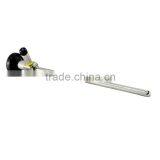 Surgical Instrument Laryngoscope 70 90 Degree 8x180mm Laryngendoscope Compatible for Throat ENT Sale thumbnail-5