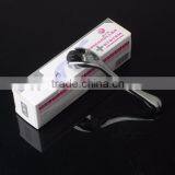 Hot 180 Needles Eye Derma Roller 180 Needles thumbnail-3