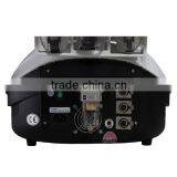 Good Effect Portable RF Beauty Machine for Wrinkle Removal Skin Tightening Body Shaping thumbnail-3