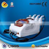 Wrinkle Removal Hot Selling And Newest Rf Cavitation Machine Skin Tightening thumbnail-1