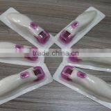 Micro-needle Cosmetic Treatment Injectable Collagen L007 thumbnail-1